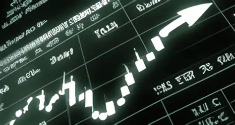 dwcpf|Dow Jones U.S. Completion Total (^DWCPF) .